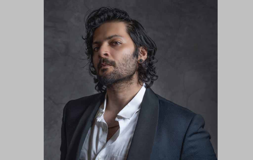 Ali Fazal feels quality of work makes one stand out