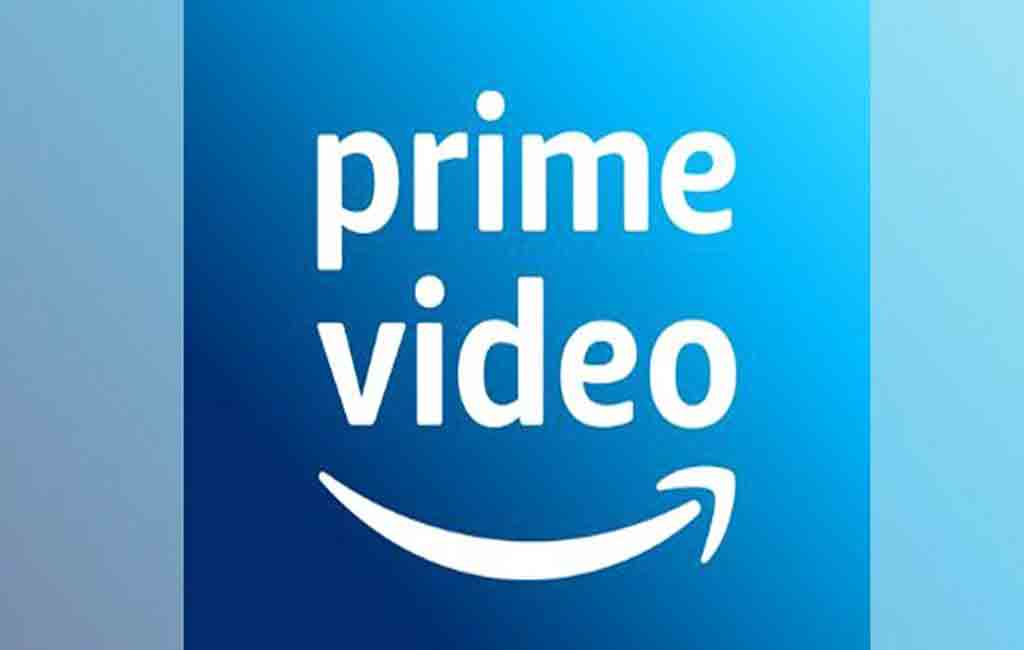 Amazon Prime Video announces release date of Nani’s ‘Tuck Jagadish’