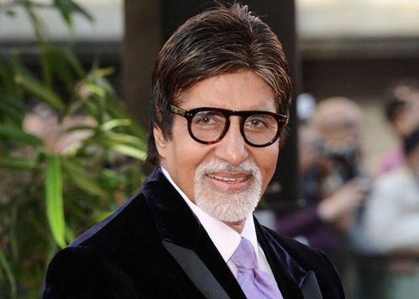 Amitabh Bachchan’s ‘Chehre’ to hit screens on Aug 27