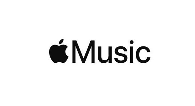 Apple Music taps more Indian languages, nurtures local talent