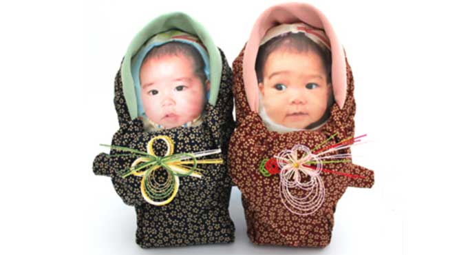 Baby-rice-bags