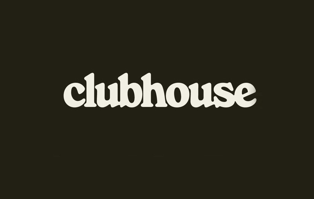 Clubhouse removes personal info from Afghan users’ accounts