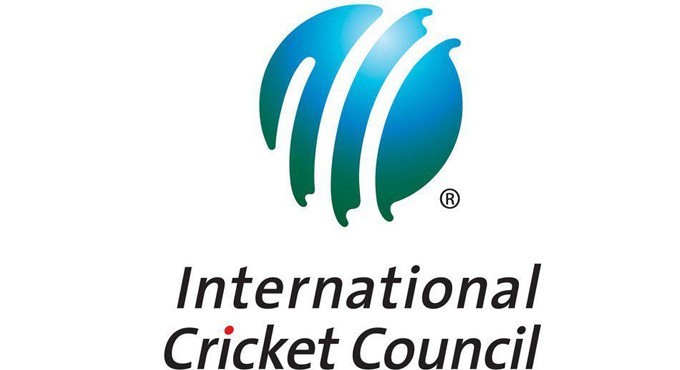 ICC to bid for inclusion for 2028 Olympics