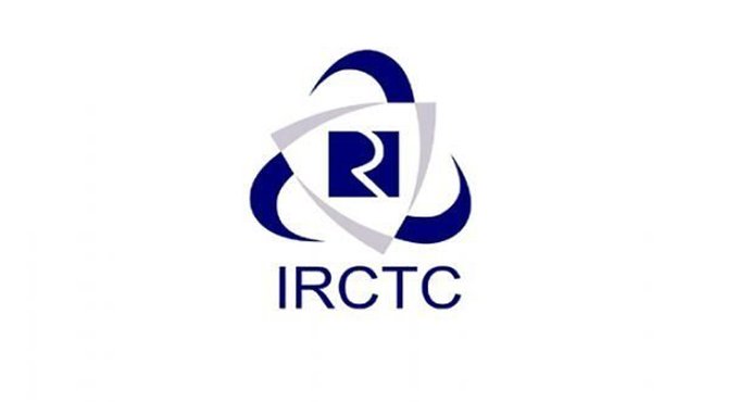 IRCTC announces air package to holiest cities of India from Hyderabad - Telangana Today