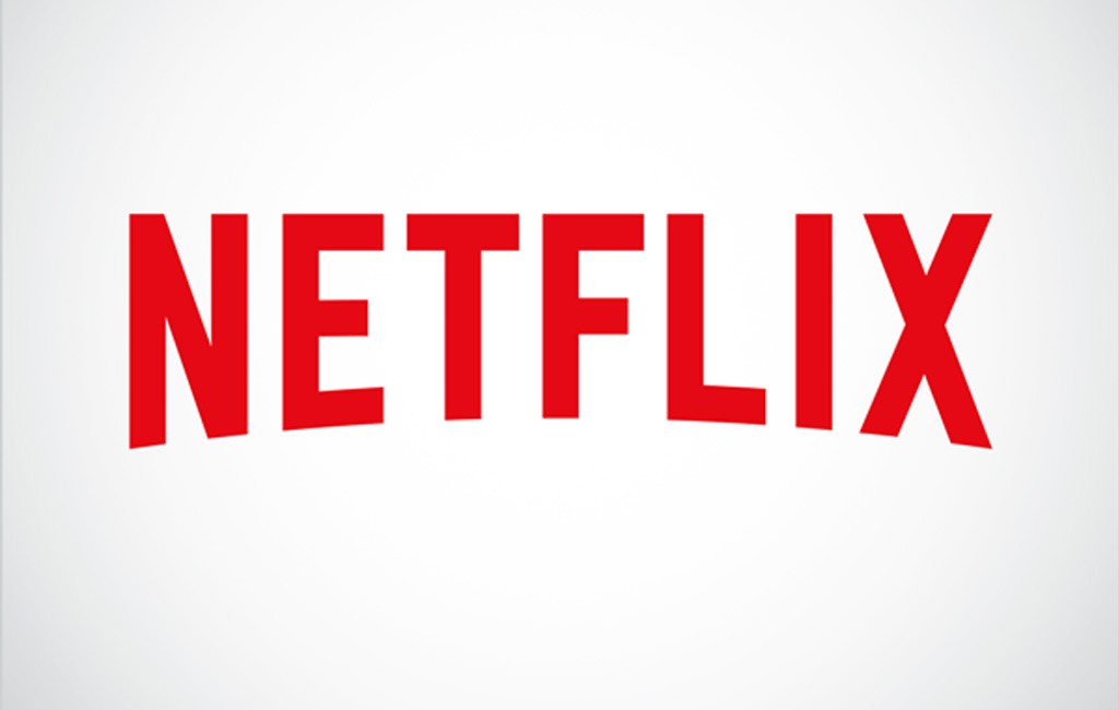 Netflix begins testing mobile games in its Android app in Poland