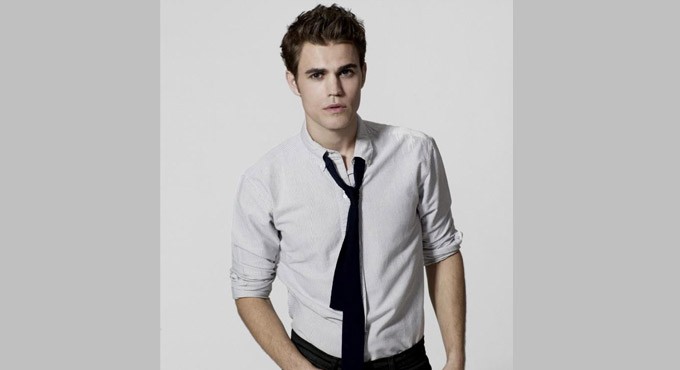 Paul Wesley bags role in ‘Flowers in the Attic: The Origin’ prequel 