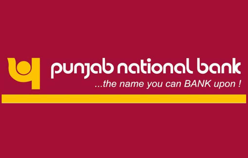Punjab National Bank organises MSME credit camp at Hyderabad