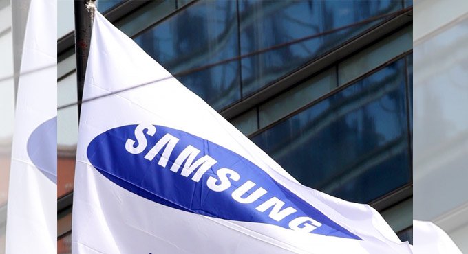 Samsung heir set free on parole after 7 months in prison