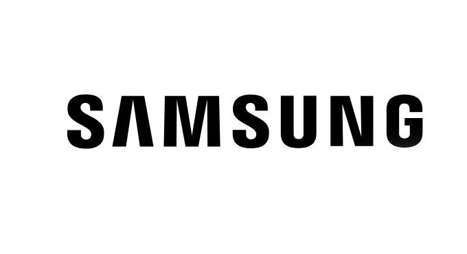 Samsung’s presence in Middle East, Africa phone market falls in Q2