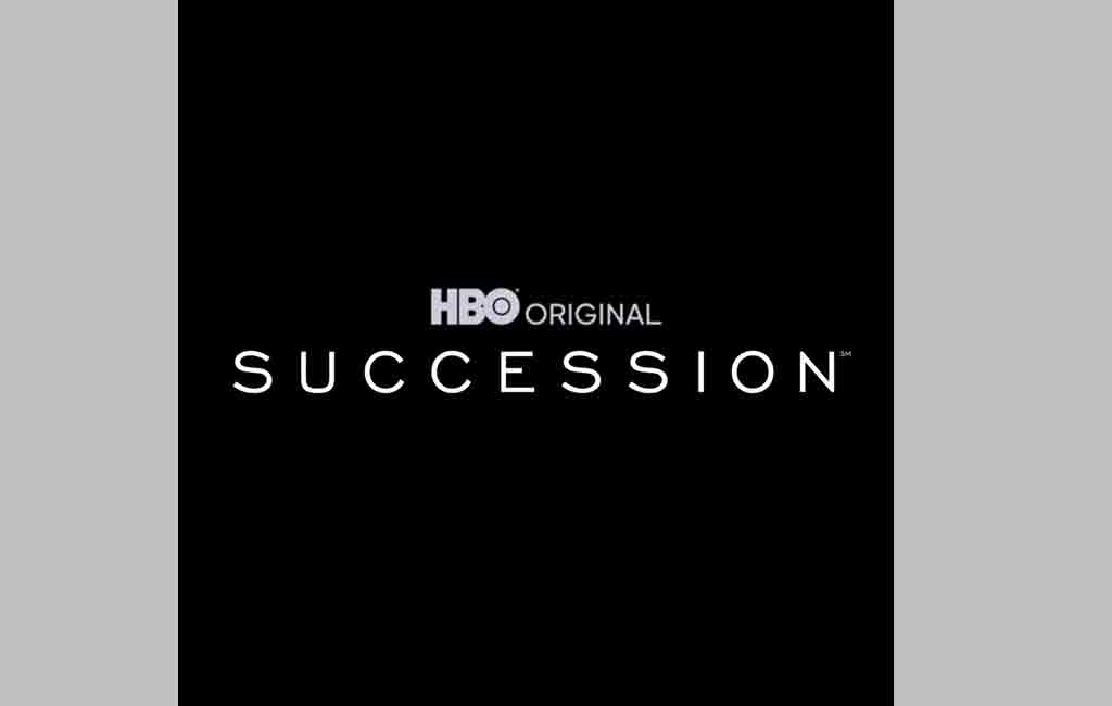 ‘Succession’ coming back with season 3