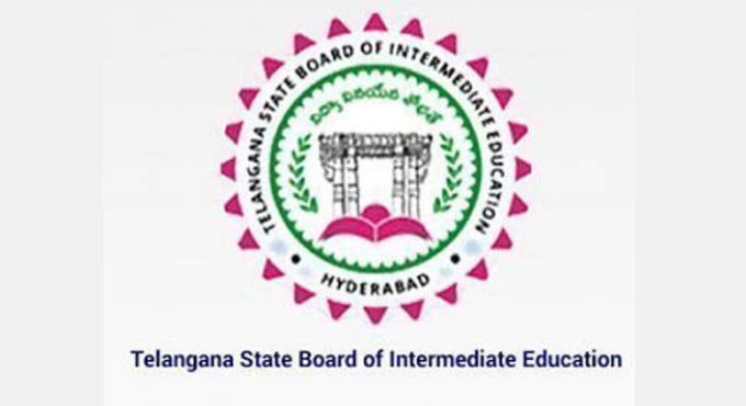 Telangana: Digital classes for Inter 1st year likely from Aug 9