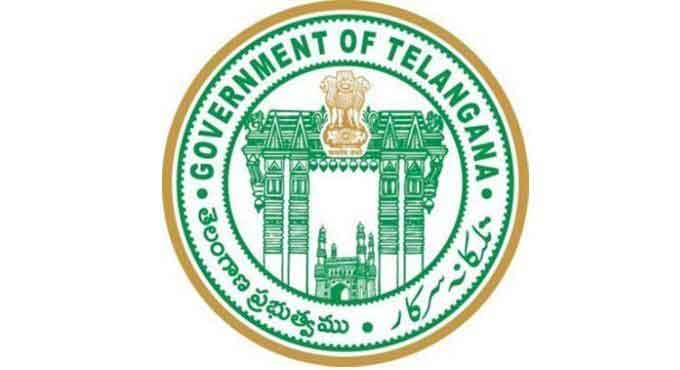 Telangana govt launches ‘Saagu-Baagu’ to promote innovation in agriculture, horticulture