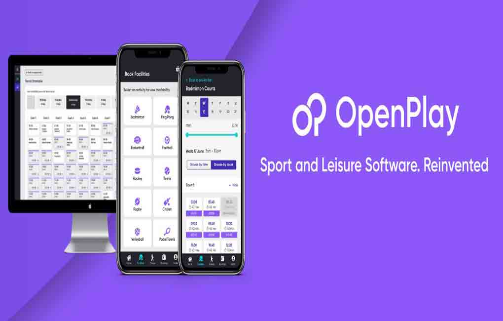 Hyderabad startup OpenPlay gets acquired by Nazara