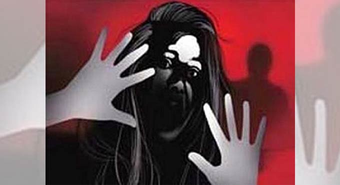 Newly married woman ends life over harassment in Adilabad