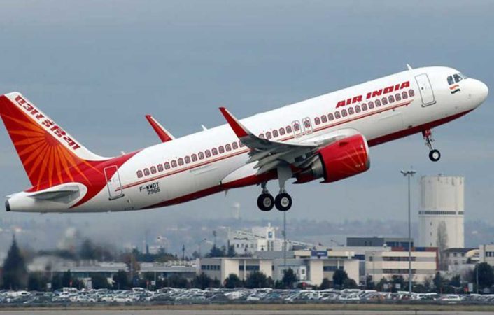 USA now open for tourists; take a look at flight ticket prices from Hyderabad to your destination