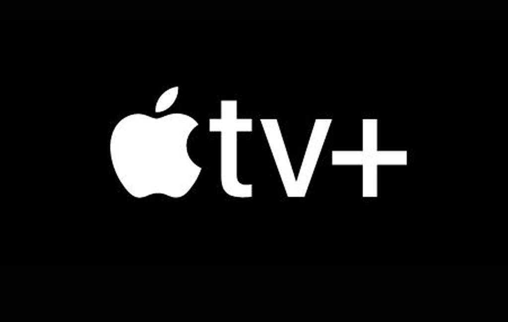 Apple TV+ to stream 9/11 documentary free on Sep 11