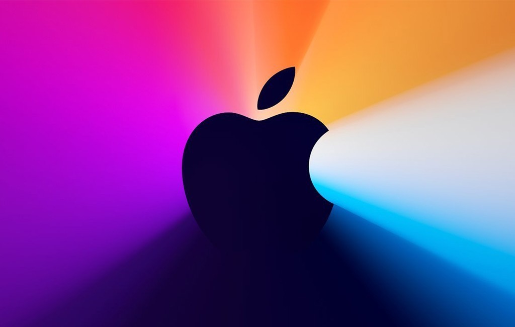 Apple iPhone 13 to be announced on September 14