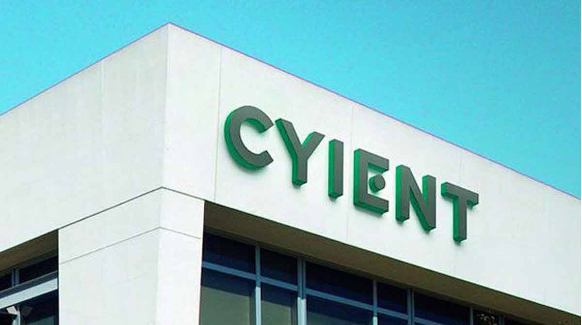 Cyient expands its digital solutions portfolio for aerospace industry