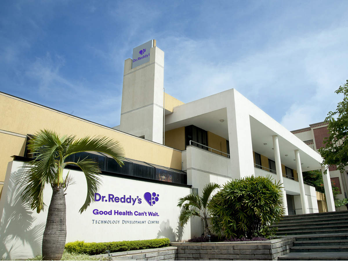 Dr Reddy’s launches Mintop for hair loss treatment