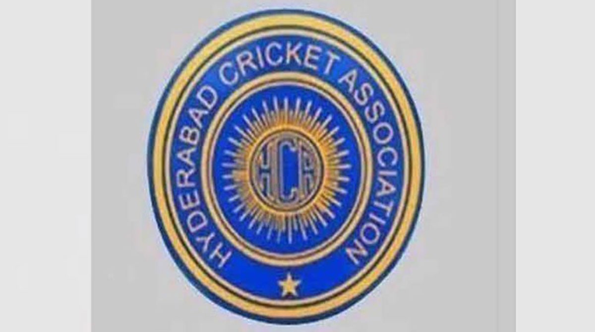HCA to give 3 months pension to former players