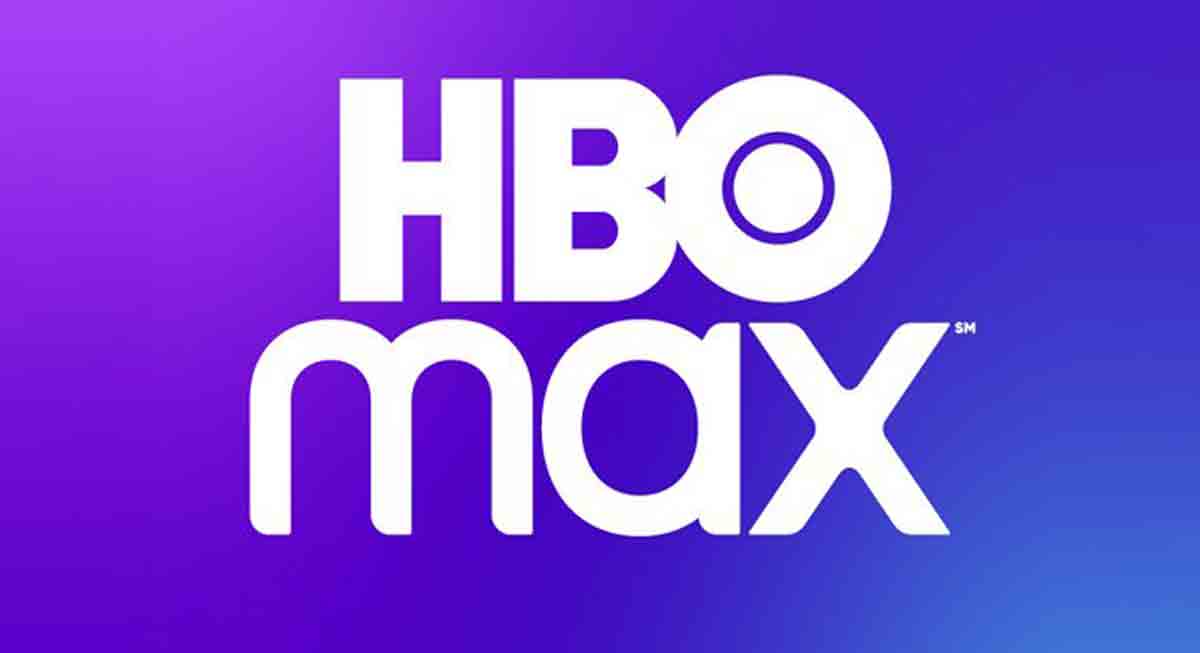 HBO Max shares first glimpse from ‘SATC’ reboot