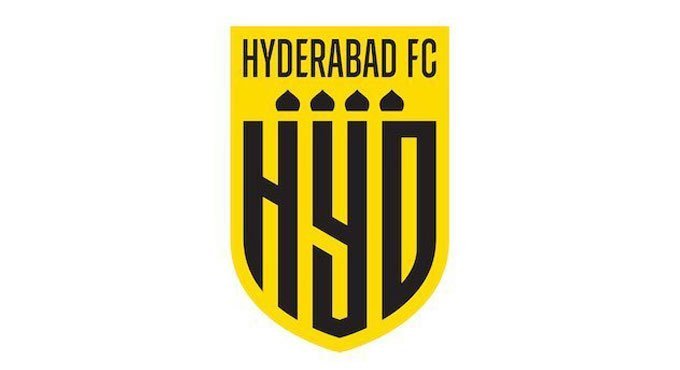 Hyderabad FC name team for Durand Cup