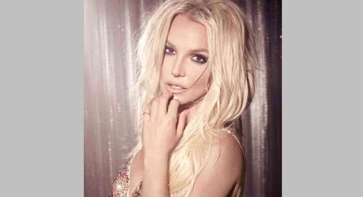 Britney Spears’s beau Sam Asghari celebrates legal victory