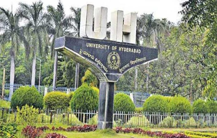 UoH records highest number of placements despite Covid-19