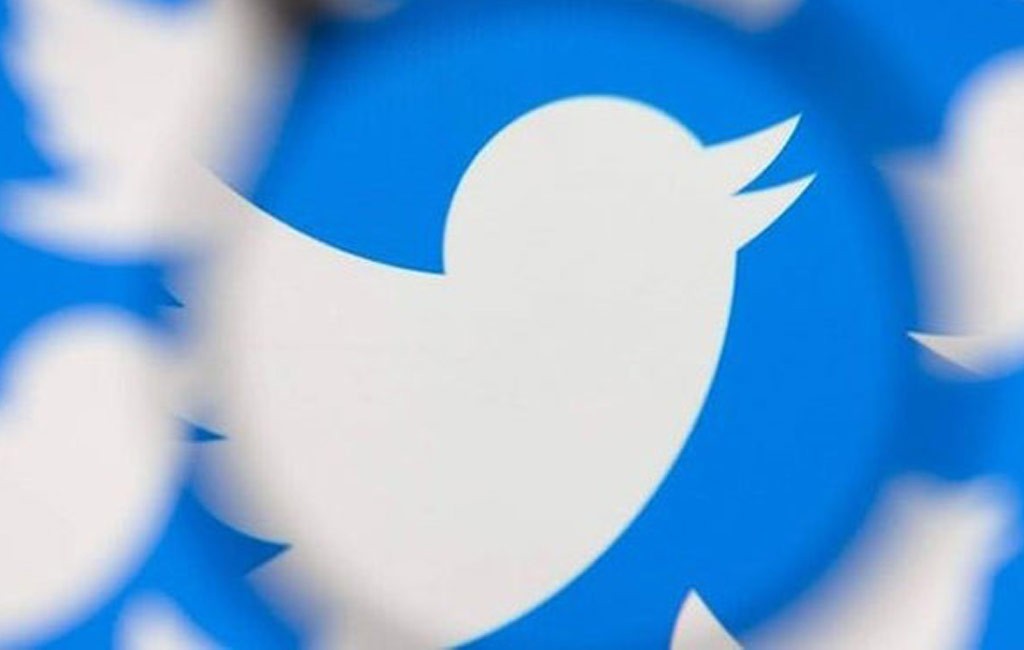 Twitter now lets anyone host a Space