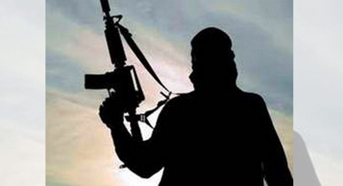 5 army personnel injured in encounter with terrorists in J-K’s Poonch