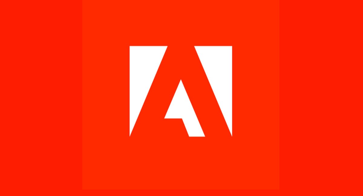 Adobe unveils next-gen Creative Cloud, new collaboration tools