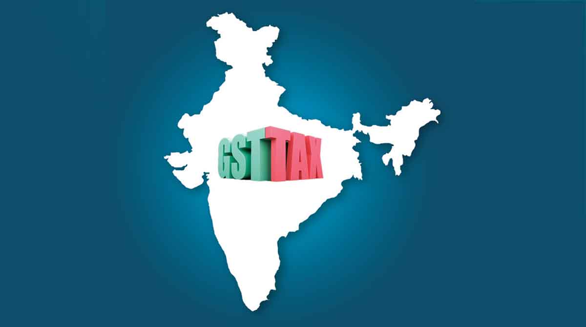 Opinion: Southern States should coact on GST
