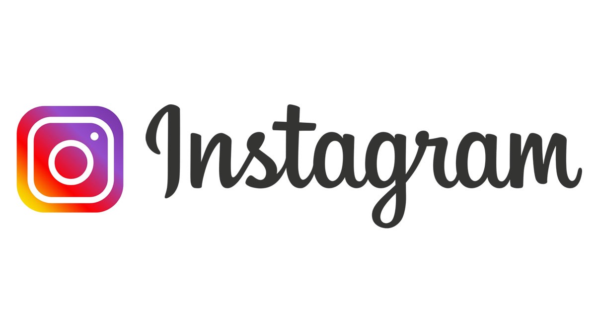 Instagram will let you create posts from desktop-Telangana Today