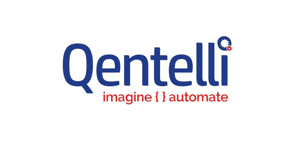 Qentelli’s hiring fest to recruit 300 people in Hyderabad