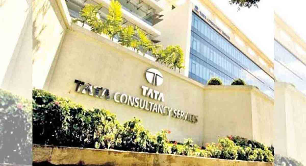 TCS wants to hire MBA graduates