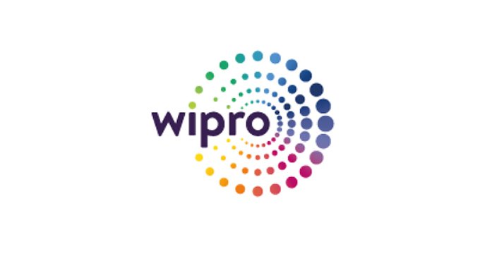 Wipro rolls out programme to sponsor MTech studies for graduates