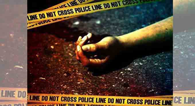 Hyderabad: Two students killed in road accident