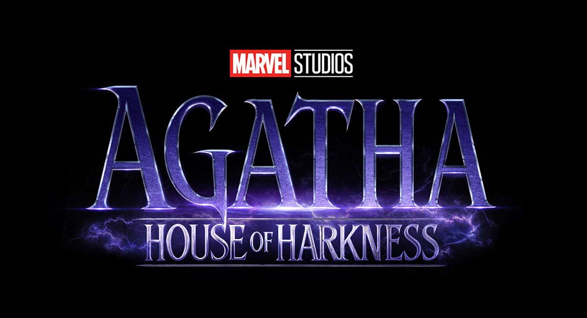 ‘Agatha: House of Harkness’, ‘Echo’ ordered at Disney Plus