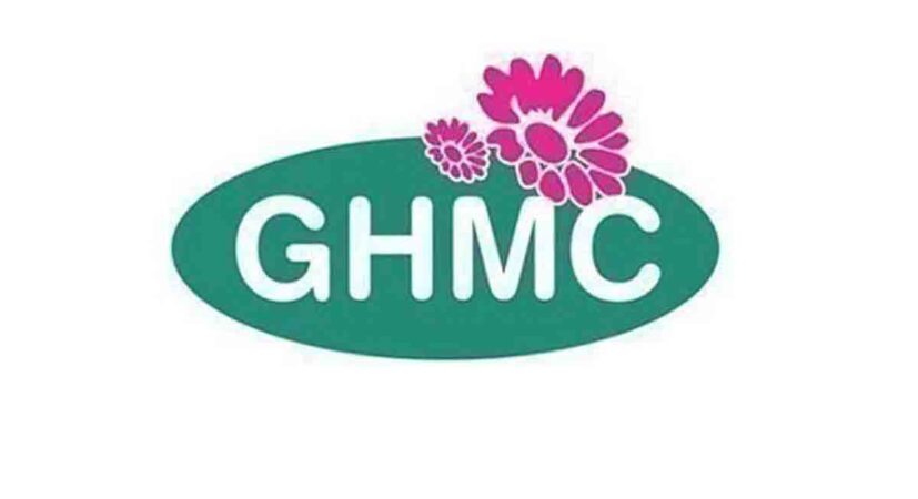 GHMC Integrated Grievance system a big draw