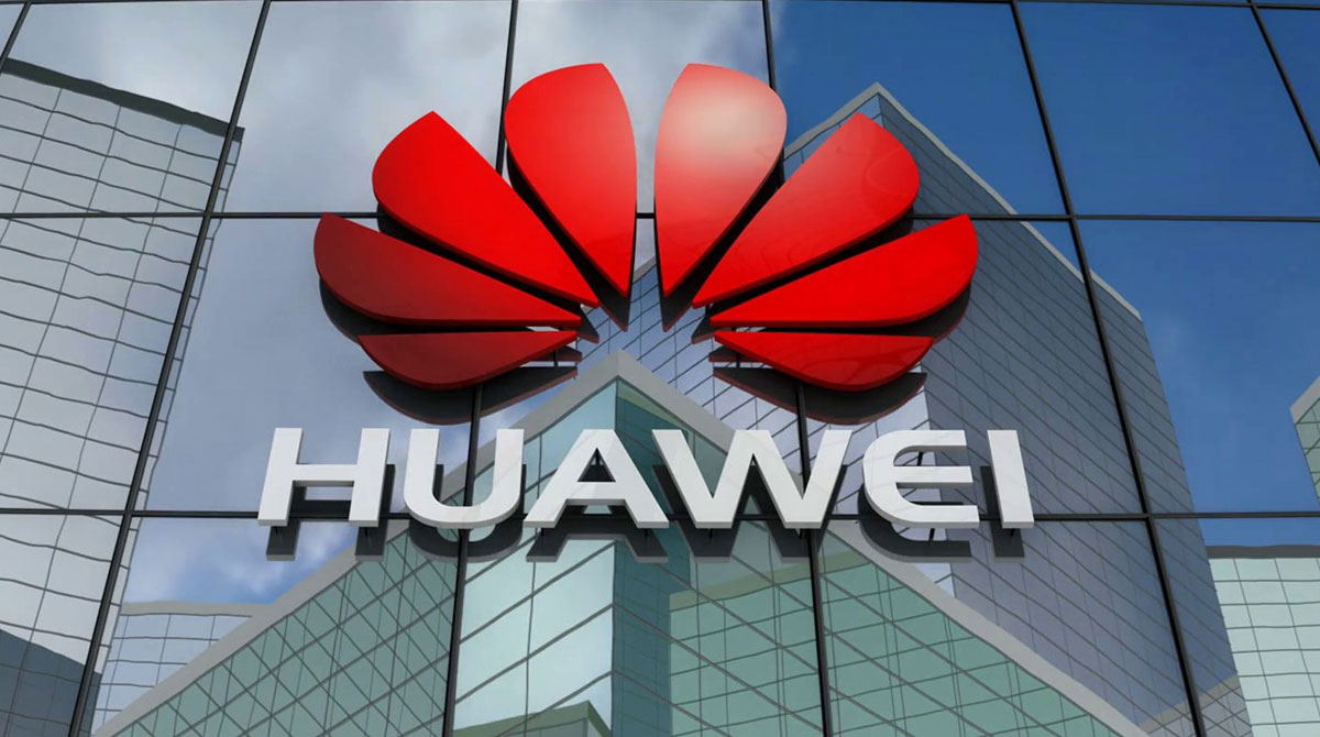 Huawei to provide prototyping facilities at T-Works