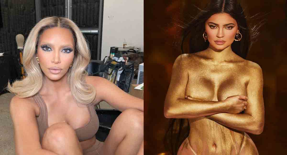 Kylie Jenner, Kim Kardashian respond to Astroworld tragedy
