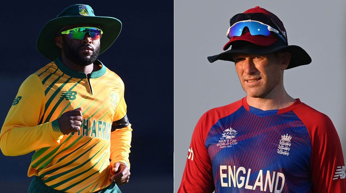 T20 World Cup: England would look to dent South Africa’s semifinal hopes