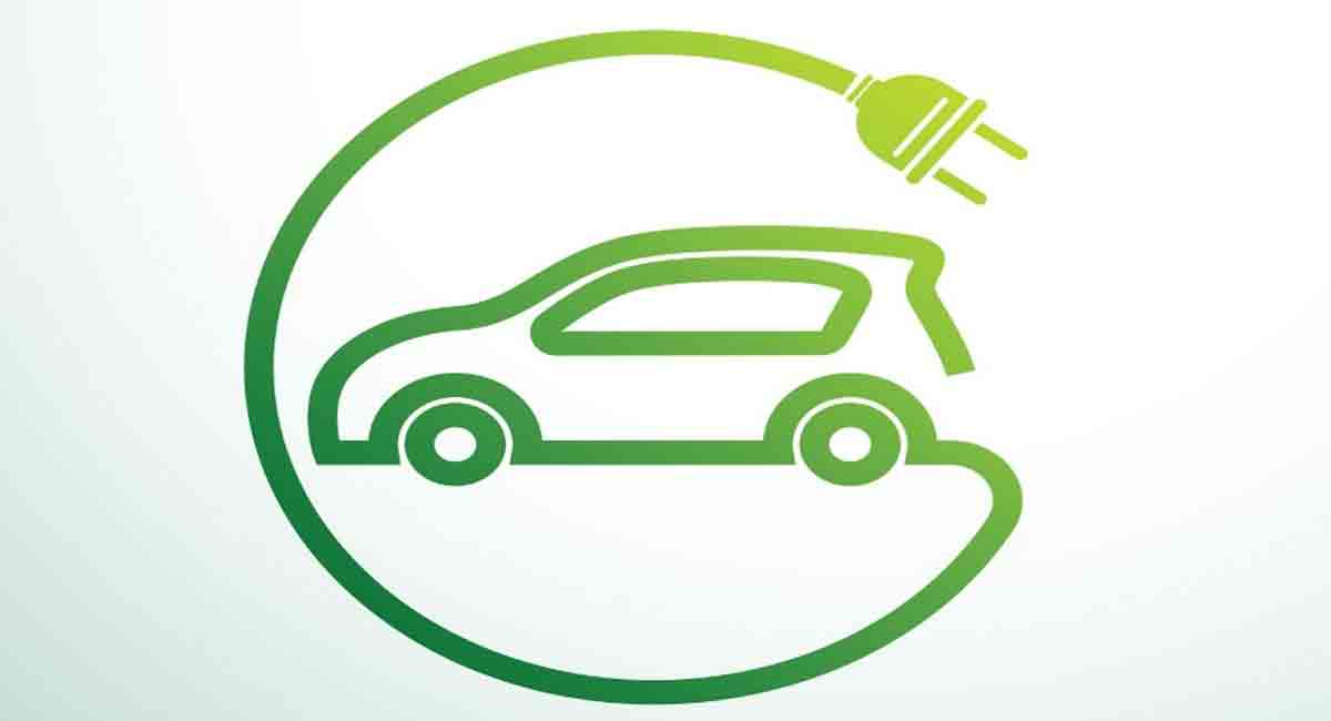 Kolkata to have CNG and e-vehicles by 2030