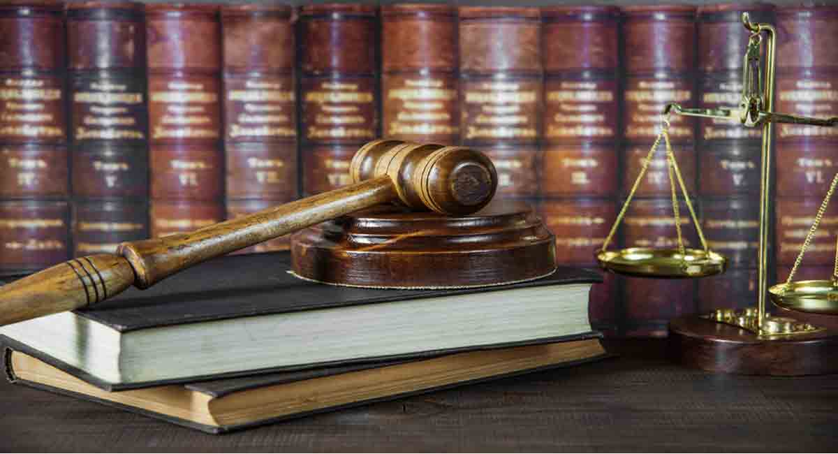 All you need to know about LLB programmes