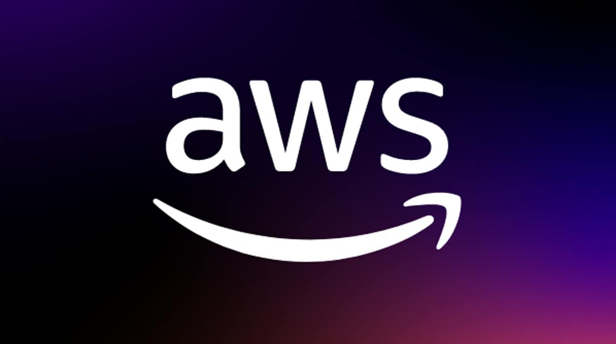 AWS suffers 3rd outage this month, affects Slack, Epic Games Store