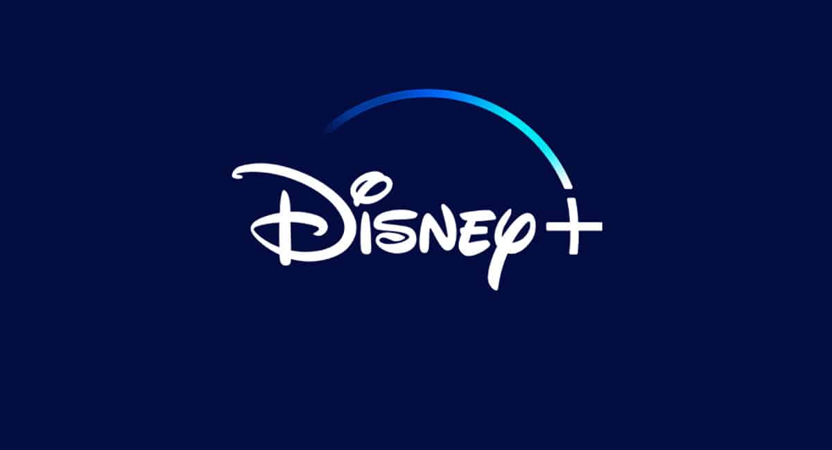 Disney Plus adds support for Apple’s new SharePlay feature
