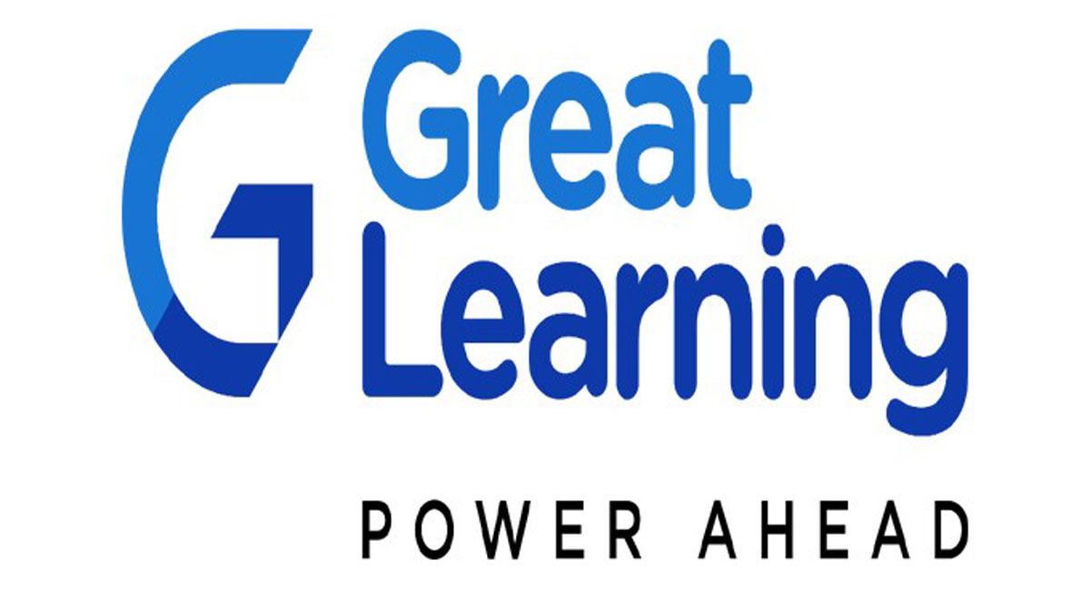 Great Learning launches PG programme in software development and engineering