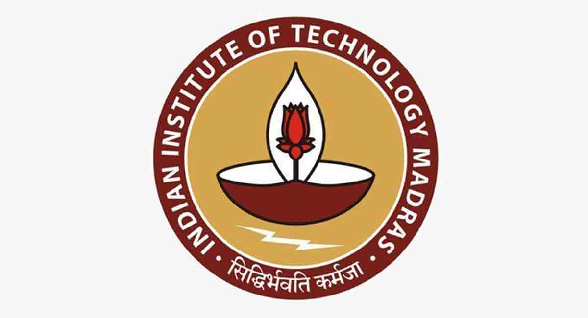 IIT-Madras Incubation Cell to promote agriculture startups