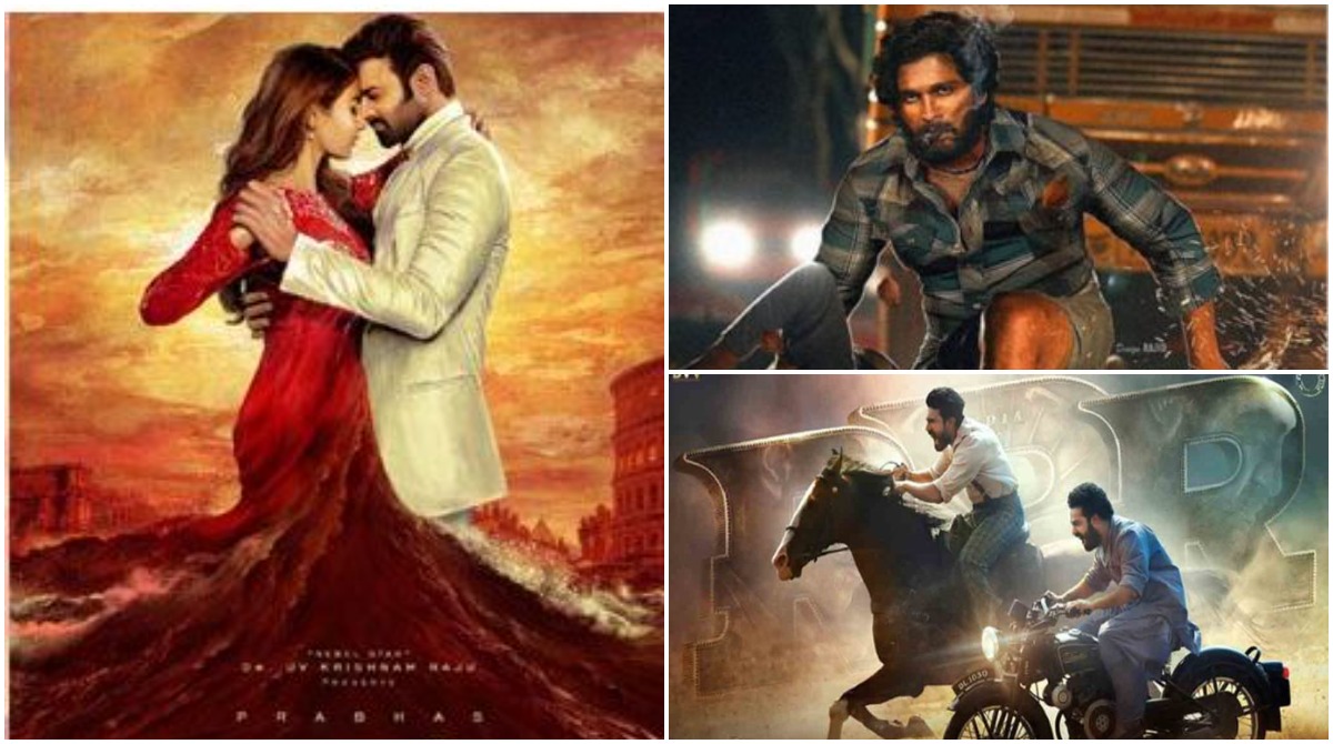 Big budget movies to bear the brunt in Andhra Pradesh