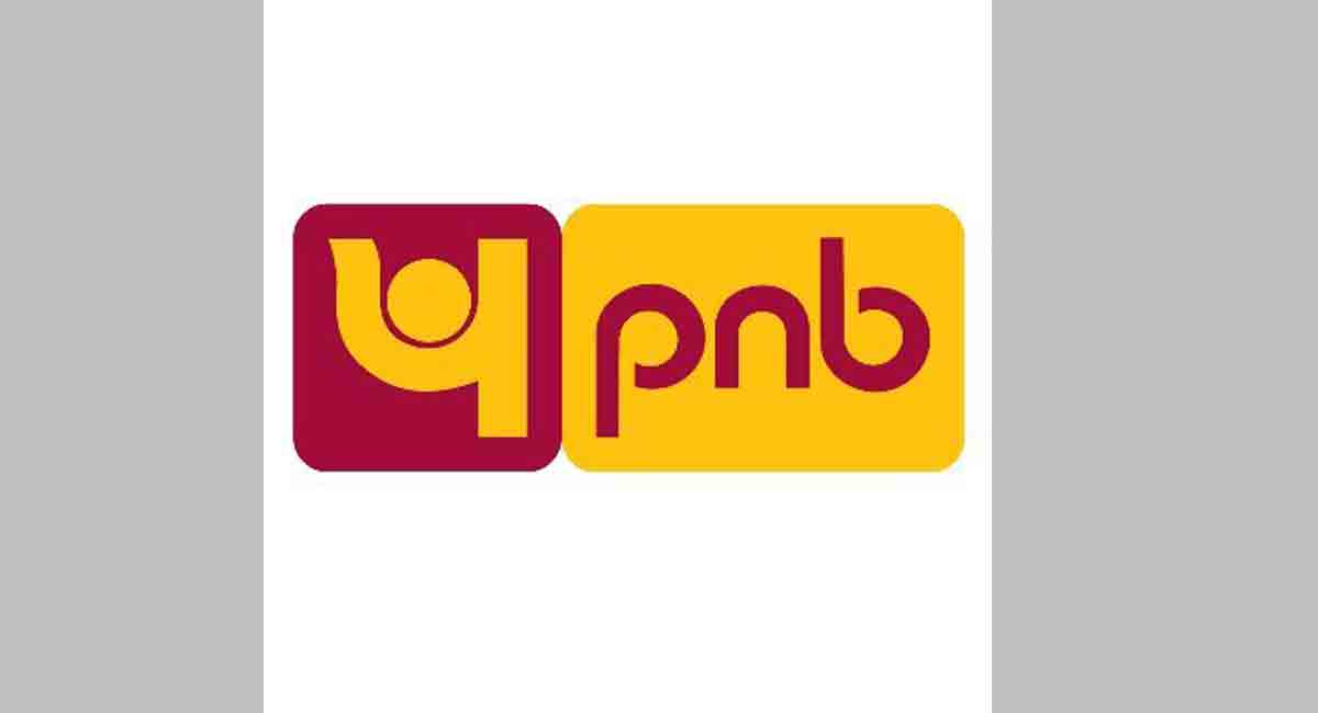 PNB Hyderabad pays tribute to Coonoor Helicopter Crash victims